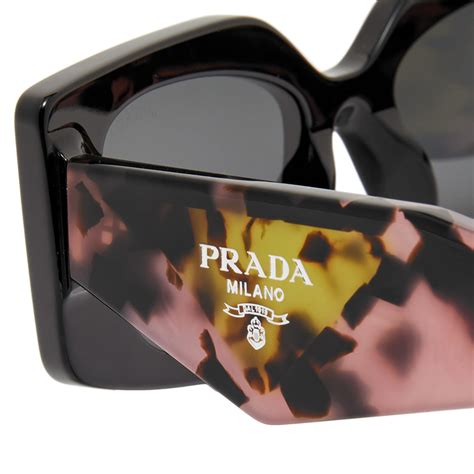 prada 15 ys